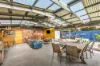 26 Foster Street, Werribee, Vic 3030-Image