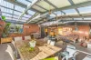 26 Foster Street, Werribee, Vic 3030-Image