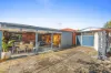 26 Foster Street, Werribee, Vic 3030-Image