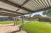 26 Foster Street, Werribee, Vic 3030-Image