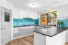 26 Foster Street, Werribee, Vic 3030-Image