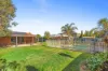 26 Foster Street, Werribee, Vic 3030-Image