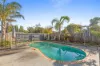 26 Foster Street, Werribee, Vic 3030-Image