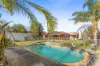 26 Foster Street, Werribee, Vic 3030-Image