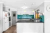 26 Foster Street, Werribee, Vic 3030-Image