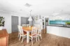26 Foster Street, Werribee, Vic 3030-Image