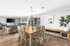 26 Foster Street, Werribee, Vic 3030-Image