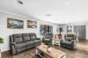 26 Foster Street, Werribee, Vic 3030-Image