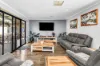 26 Foster Street, Werribee, Vic 3030-Image