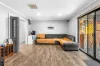 26 Foster Street, Werribee, Vic 3030-Image