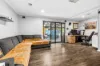 26 Foster Street, Werribee, Vic 3030-Image