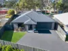26 Fothergill Place, Tahmoor, NSW 2573-Image