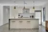 26 Fothergill Place, Tahmoor, NSW 2573-Image