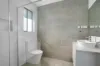 26 Fothergill Place, Tahmoor, NSW 2573-Image