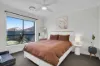 26 Fothergill Place, Tahmoor, NSW 2573-Image