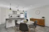 26 Fothergill Place, Tahmoor, NSW 2573-Image