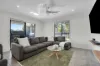 26 Fothergill Place, Tahmoor, NSW 2573-Image