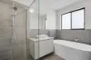 26 Fothergill Place, Tahmoor, NSW 2573-Image