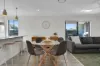 26 Fothergill Place, Tahmoor, NSW 2573-Image