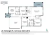 26 Fothergill Place, Tahmoor, NSW 2573-Floorplan