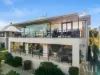 26 Foundry Court, North Fremantle, WA 6159-Image