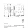 26 Foundry Court, North Fremantle, WA 6159-Floorplan