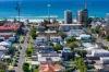 26 Fourteenth Avenue, Palm Beach, Qld 4221