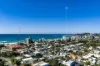 26 Fourteenth Avenue, Palm Beach, Qld 4221-Image