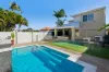 26 Fourteenth Avenue, Palm Beach, Qld 4221-Image