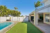 26 Fourteenth Avenue, Palm Beach, Qld 4221-Image