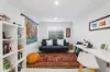 26 Fourteenth Avenue, Palm Beach, Qld 4221-Image