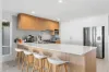 26 Fourteenth Avenue, Palm Beach, Qld 4221-Image