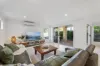 26 Fourteenth Avenue, Palm Beach, Qld 4221-Image