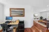 26 Fourteenth Avenue, Palm Beach, Qld 4221-Image