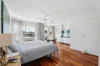 26 Fourteenth Avenue, Palm Beach, Qld 4221-Image