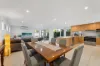 26 Fourteenth Avenue, Palm Beach, Qld 4221-Image