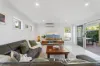 26 Fourteenth Avenue, Palm Beach, Qld 4221-Image