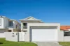 26 Fourteenth Avenue, Palm Beach, Qld 4221-Image