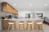 26 Fourteenth Avenue, Palm Beach, Qld 4221-Image