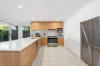 26 Fourteenth Avenue, Palm Beach, Qld 4221-Image