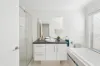 26 Fourteenth Avenue, Palm Beach, Qld 4221-Image