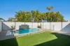 26 Fourteenth Avenue, Palm Beach, Qld 4221-Image