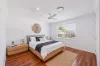 26 Fourteenth Avenue, Palm Beach, Qld 4221-Image