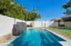 26 Fourteenth Avenue, Palm Beach, Qld 4221-Image