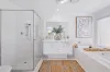 26 Fourteenth Avenue, Palm Beach, Qld 4221-Image