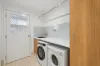 26 Fourteenth Avenue, Palm Beach, Qld 4221-Image