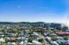 26 Fourteenth Avenue, Palm Beach, Qld 4221-Image