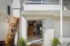 26 Fourteenth Avenue, Palm Beach, Qld 4221-Image