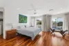 26 Fourteenth Avenue, Palm Beach, Qld 4221-Image