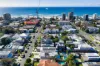 26 Fourteenth Avenue, Palm Beach, Qld 4221-Image